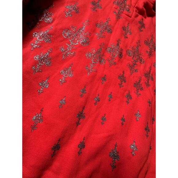 Vintage Y2K G-Unit Rapper Affliction Style Zip Up Mens Size MEDIUM - Picture 5 of 9